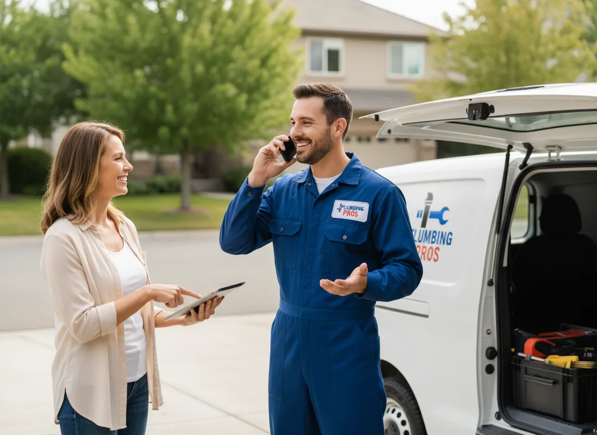 Water Heater Repair Forestburg, TX FAQs